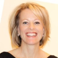 Community Living Centers Employee Penny Canada's profile photo