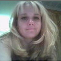 Westward Look Resort Employee Joanne Gauthier's profile photo