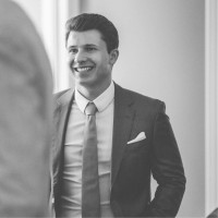 Gerresheimer Employee Maurizio Mazza's profile photo