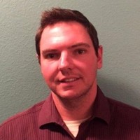 Automotive Finance Corporation Employee Joshua Risch's profile photo