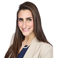 The Sterling Group Employee Amanda Limmer's profile photo