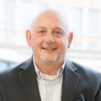 Dave Perigo Email & Phone Number