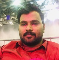 Signmax®️ Employee Muhammad Vk's profile photo