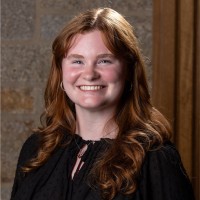 Foundation Alloy Employee Maggie Hynes's profile photo