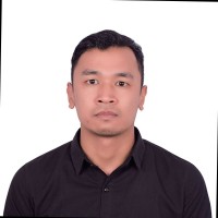 IME Digital Solution Limited Employee Ashok Shrestha's profile photo