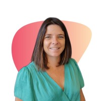 CAPEA Employee Charlotte Petit's profile photo
