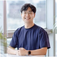 Modhaus Employee Jaehyun Park's profile photo