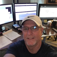 Mark Hester Email & Phone Number