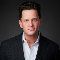 Revecore Employee Craig Bowman's profile photo