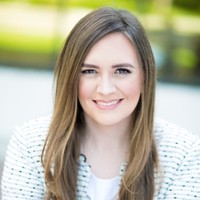 JenaValve Technology, Inc. Employee Tonya Porter's profile photo