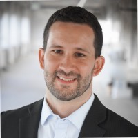 JLT Solutions Employee Jorge L. Toro's profile photo