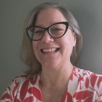 Jessica Sharp Email