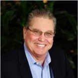 Ernie Celaya Email & Phone Number