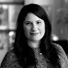 Brandtatorship Employee Lauren Wilson's profile photo