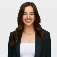 Parallel Employee Katie Wilson's profile photo