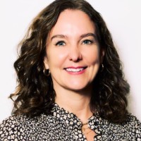 Fiona MacGillivray Email & Phone Number