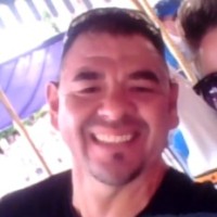 Landmark Irrigation, Inc. Employee Mario Anaya's profile photo