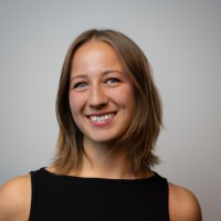 visioncheckout Employee Tatjana Denisov's profile photo