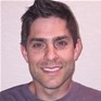 Luke Hahn Email & Phone Number
