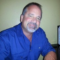 PALMER ELECTRIC Employee Scott Easterbrook's profile photo