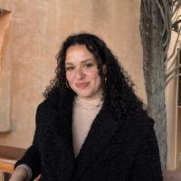 WILD Foundation Employee Alyssa Loera's profile photo