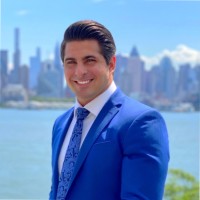 Jeremy Shiner