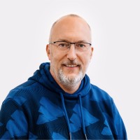 G&H Bankensoftware AG Employee Bernd Moosrainer's profile photo
