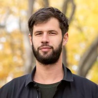 ARTENSO Employee Jonathan Rouleau's profile photo