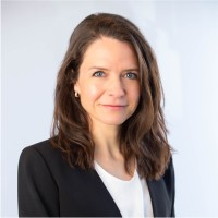 Nora Tophof Email & Phone Number