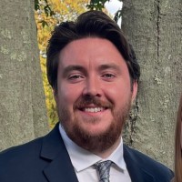 Ryan Sheehan Email & Phone Number