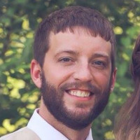 Kyle Clifton Email & Phone Number