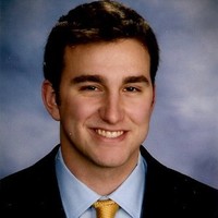 John Riley Email & Phone Number