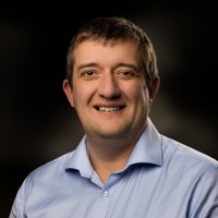 Gordon McCall Email & Phone Number