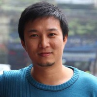 NT&T Solutions Co., Ltd Employee Viet Dao's profile photo