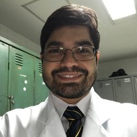 Mastos Employee Marcelo Alves's profile photo