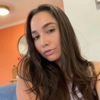 We Got U Employee Agnes Mullins's profile photo