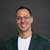 Mike Sarcone Email & Phone Number