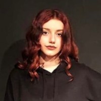 Unicourse Employee Berna Yadigar's profile photo
