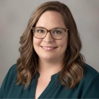 Amanda Dunning Email & Phone Number