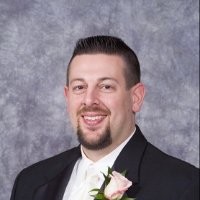 Hinton Transportation Investments Employee Alan Deboer's profile photo