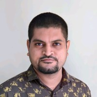 Sumit Makwana Email