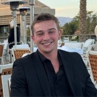 Jack Artman Email