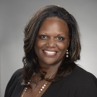 The University of Texas at Austin Employee Latoya Smith's profile photo