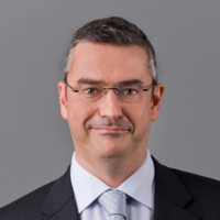 Integra Development Management Alliance Employee Paul Morris's profile photo