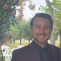 Kaemark Manufacturing Employee Nathan Romano's profile photo