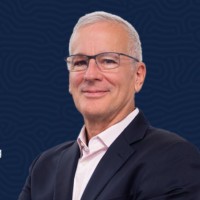 Peter Mullen Email & Phone Number