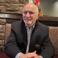 MaxAgility Corporation Employee Bruce Cavey's profile photo