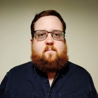 SPI Automation Employee Chris Winger's profile photo