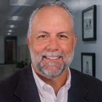 Eric Trett's profile photo