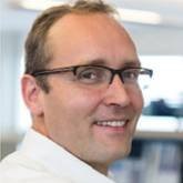 Amasus Employee Cor Lettenga's profile photo